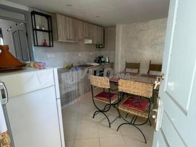 Appartement location à Dcheira El Jihadia, Oued ed Dahab-Lagouira