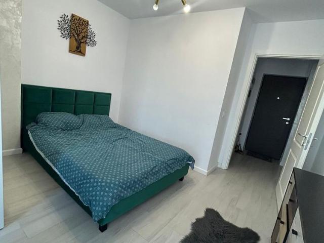 Apartament închirieri în Horlesti, Iași