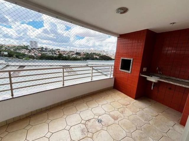 Apartamento venda em Região Geográfica Imediata de Londrina, Londrina