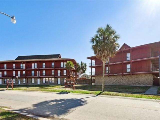 House for sale in Harvey