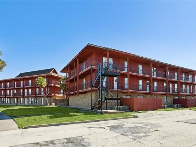 House for sale in Harvey