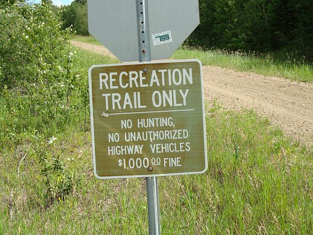 Land for sale in Saint Paul Des Metis, Alberta