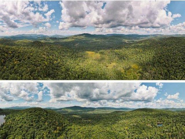 House for sale in Québec, Quebec