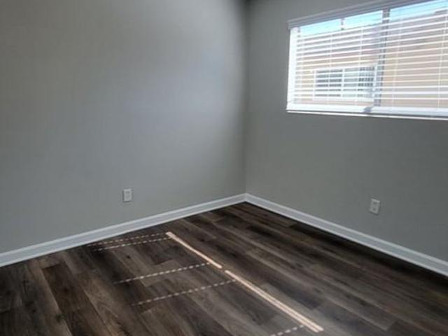 Apartment for rent in La Habra, California