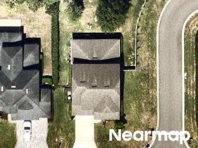 Property for sale in Saint Johns, Florida