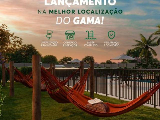 Apartamento venda em Região Geográfica Imediata do Distrito Federal, Região Integrada de Desenvolvimento do Distrito Federal e Entorno