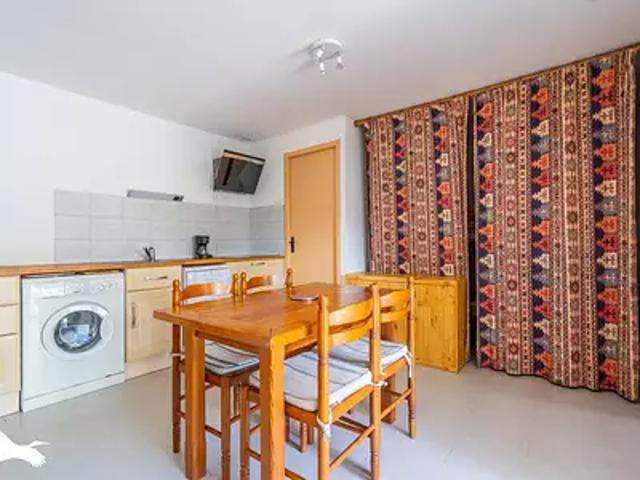 Maison vente à Lesparre-Médoc, Lacanau