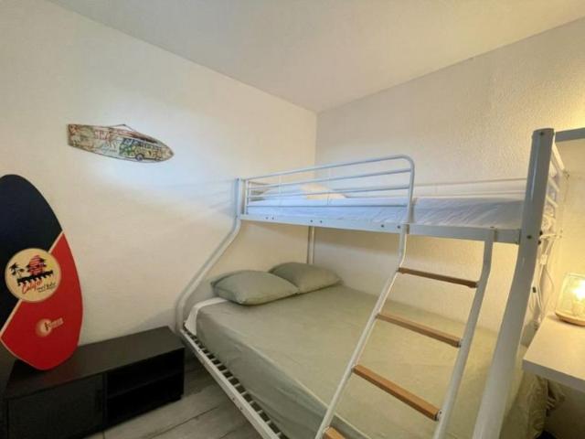 Appartement location à Lesparre-Médoc, Lacanau