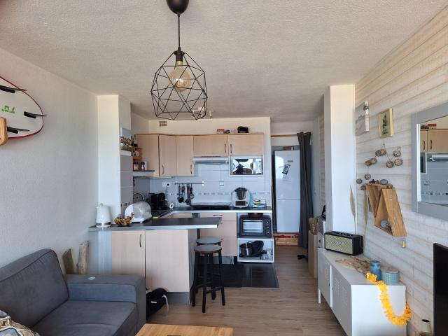 Duplex vente à Lesparre-Médoc, Lacanau