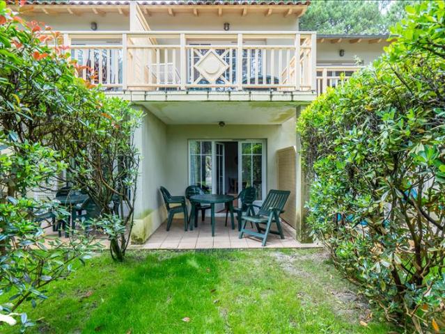 Appartement vente à France métropolitaine, Lacanau