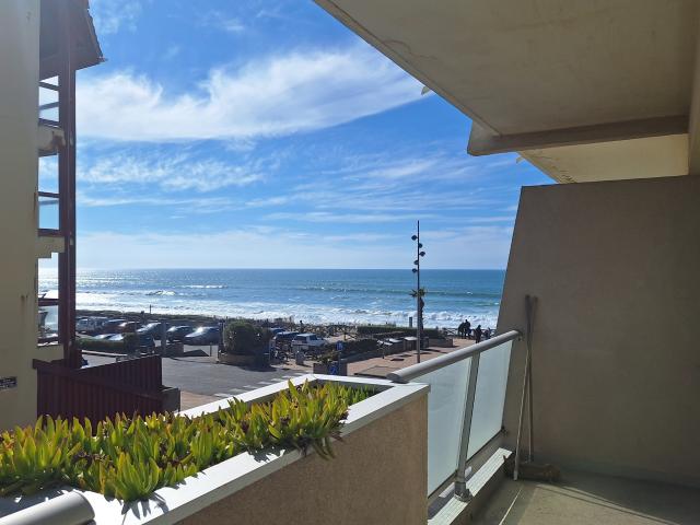 Appartement vente à France métropolitaine, Lacanau