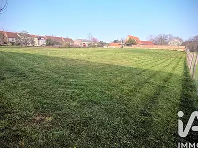 Terrain vente à Lacapelle-Marival, Lot