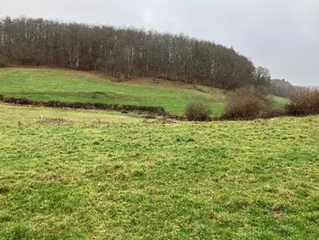 Terrain vente à Aurillac, Lacapelle-viescamp