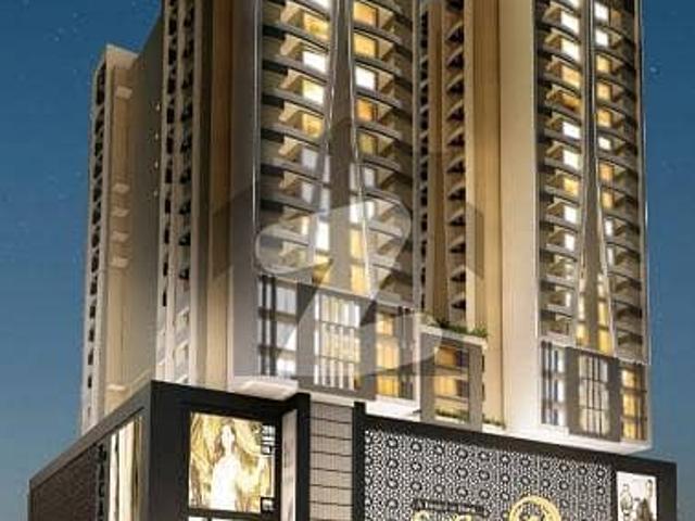 Apartment for sale in North Waziristan, Federally Administered Tribal Areas fata