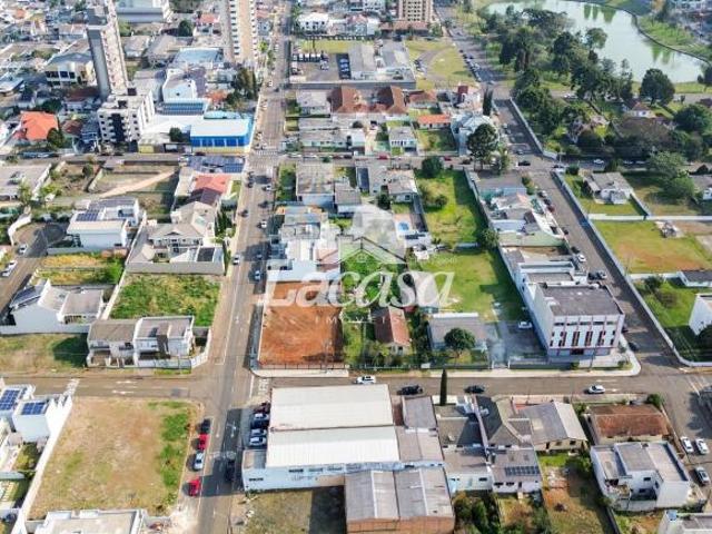 Apartamento venda em Região Geográfica Imediata de Guarapuava, Guarapuava