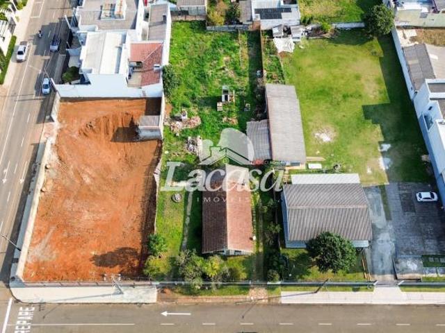 Apartamento venda em Região Geográfica Imediata de Guarapuava, Guarapuava