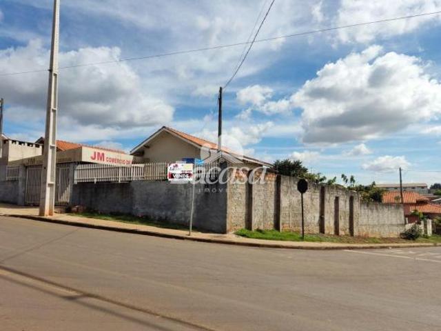 Casa venda em Guarapuava, Região Geográfica Intermediária de Guarapuava