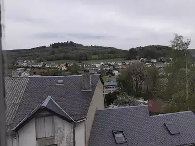 Maison vente à Castres, Lacaune
