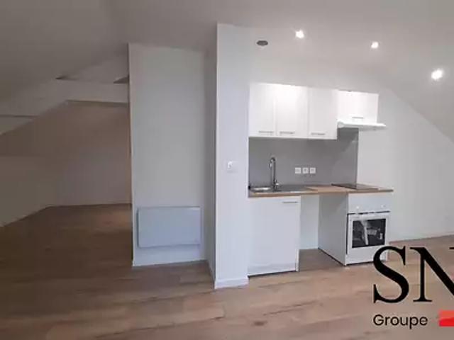 Appartement location à Castres, Lacaune