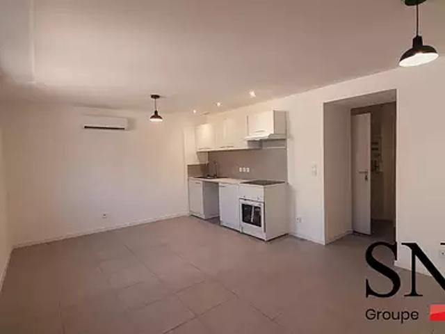 Appartement location à Castres, Lacaune