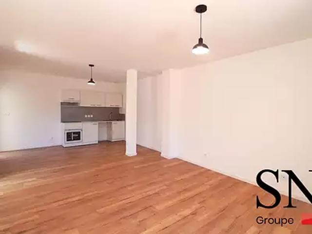 Appartement location à Castres, Lacaune