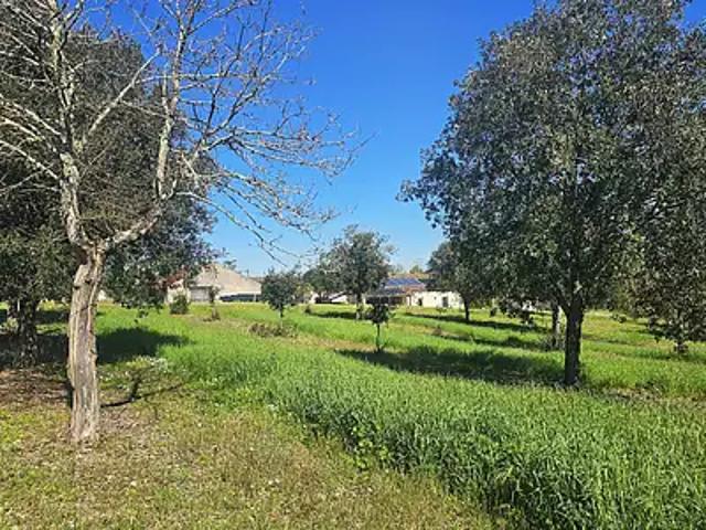 Maison vente à Villeneuve-sur-Lot, Lacaussade