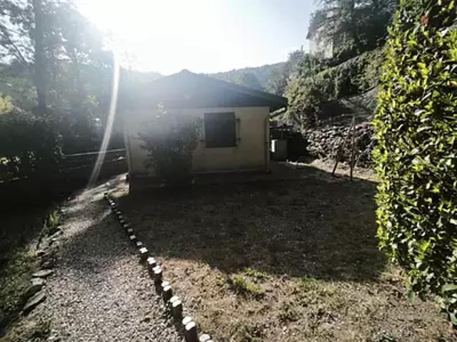 Maison vente à Le Mas, Lacaze
