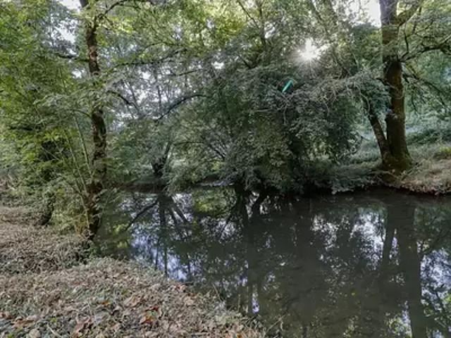 Maison vente à Le Mas, Lacaze
