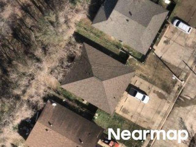 Land for sale in Alexandria, Louisiana