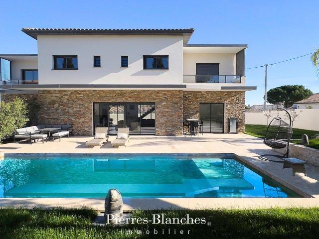 Maison vente à Montpellier, Saint-jean-de-védas