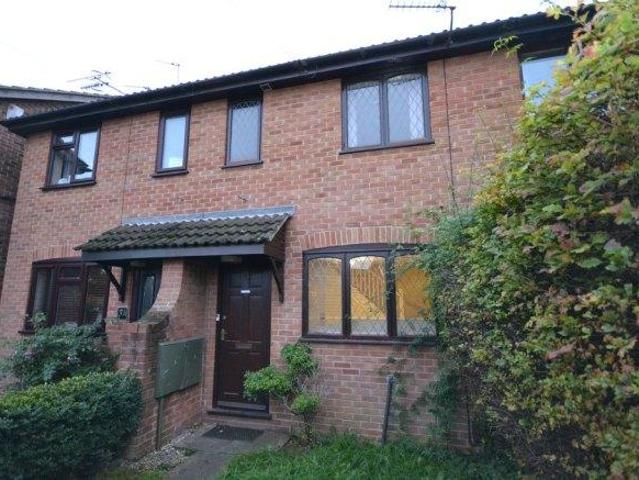 House for rent in Haddon, East Midlands