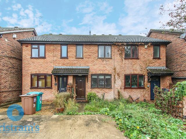 House for rent in Haddon, East Midlands