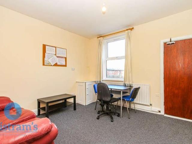 Room for rent in Haddon, East Midlands