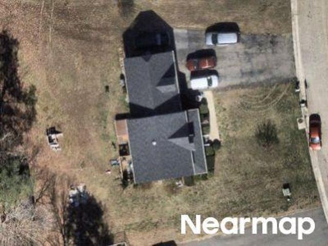 House for sale in Prince George, Prince George County