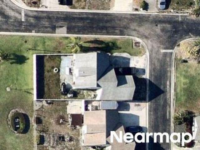 House for sale in Lake Worth, Florida