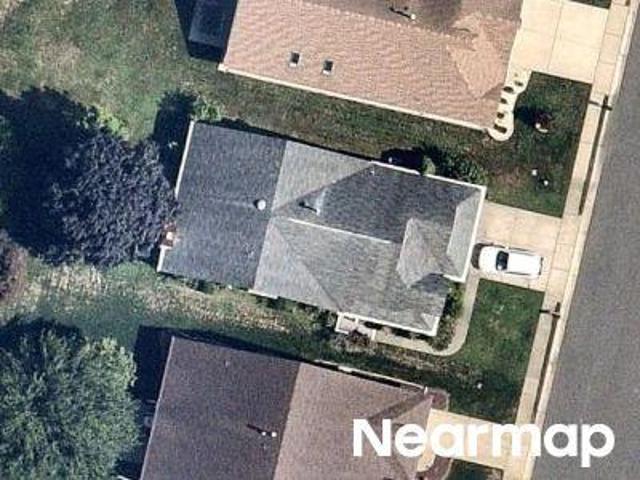 House for sale in Normandy Beach, New Jersey