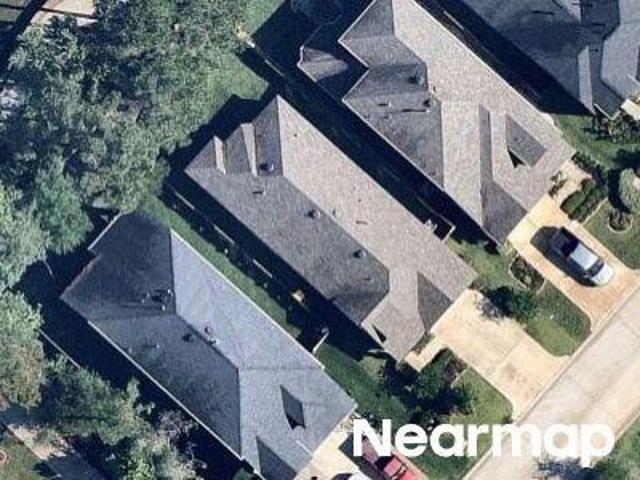 Property for sale in Conroe, Texas