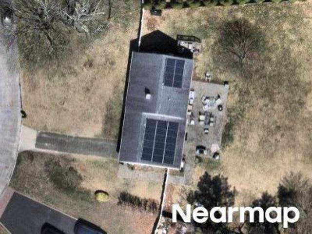 House for sale in Centereach, New York