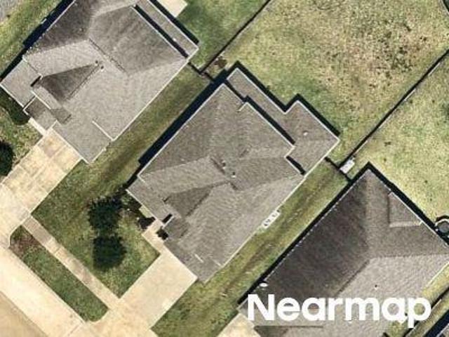 Property for sale in Rosenberg, Texas