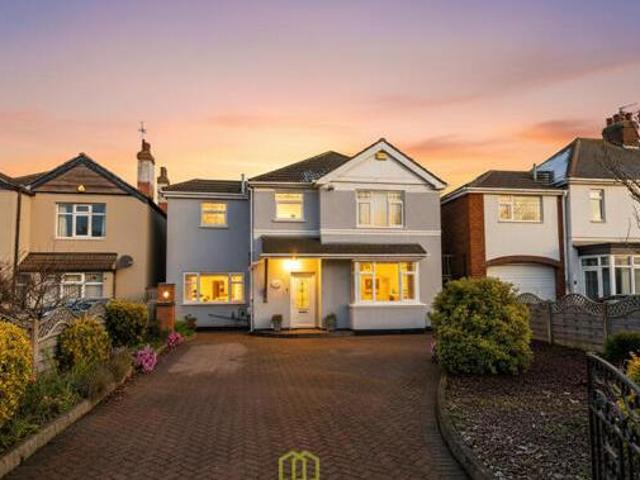 House for sale in Grimsby, North East Lincolnshire