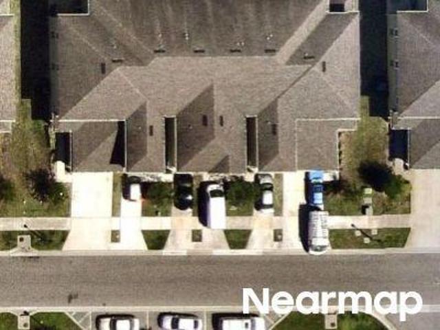 Property for sale in Brandon, Florida