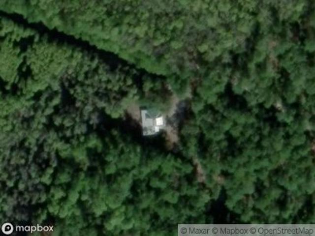 House for sale in North Carolina