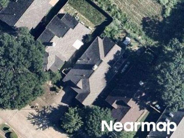 House for sale in Garland, Texas