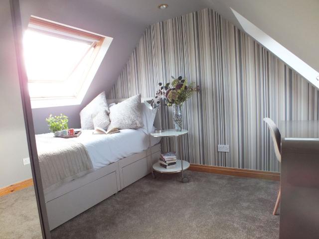 Room for rent in Whitley Wood, Reading