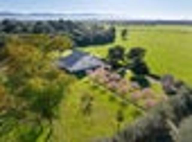 House for sale in Cape Palliser, Wellington