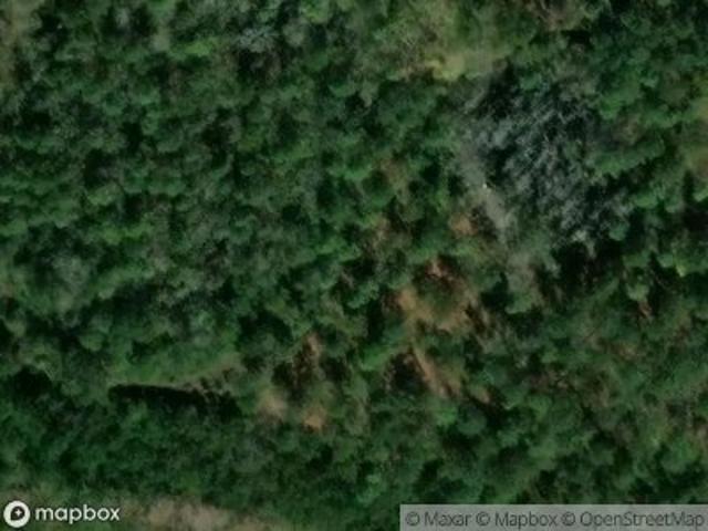 Farm for sale in South Carolina