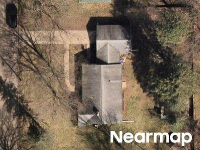 House for sale in Battle Creek