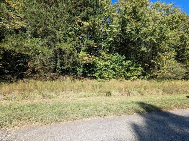Land for sale in Trinity, Randolph County
