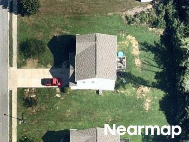 House for sale in Mountainview Estates, Douglasville