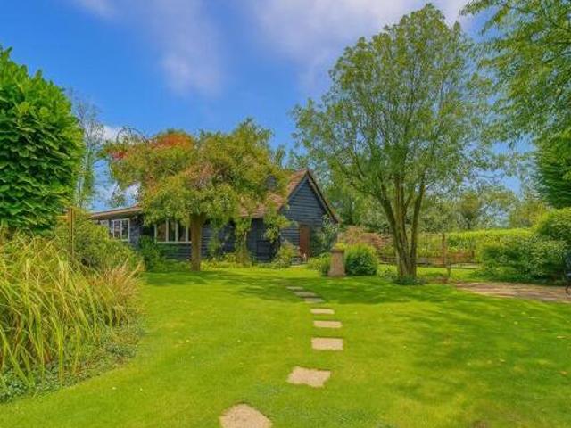 House for sale in Princes Risborough, Buckinghamshire